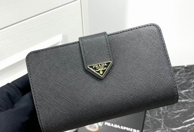 Replica Prada Bags 306 14X8.5X3cm ZC