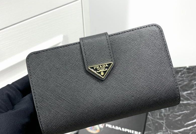 Replica Prada Bags Prada 306 14×8.5x3cm zy1