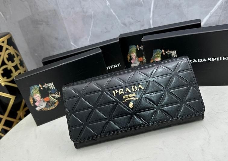 Replica Prada Bags Prada ML201 19x10x2.5cm zy2色