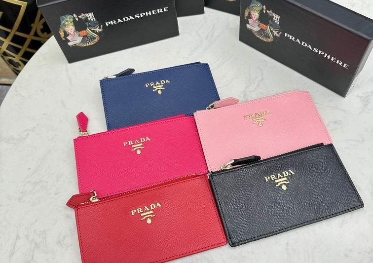 Replica Prada Bags Prada 305 14×7.5x2cm zy1