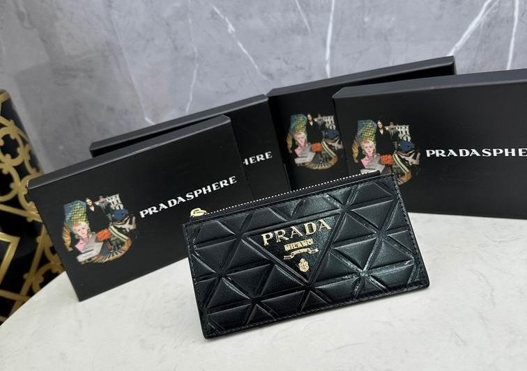 Replica Prada Bags Prada 305 14×7.5x2cm zy