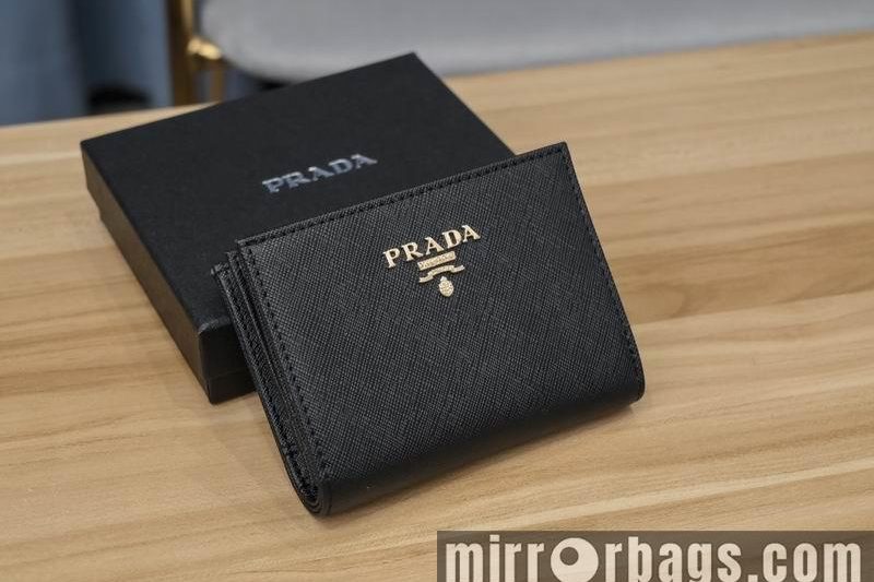 Replica Prada Bags Prada 6129# 11×8.5x2cm zy