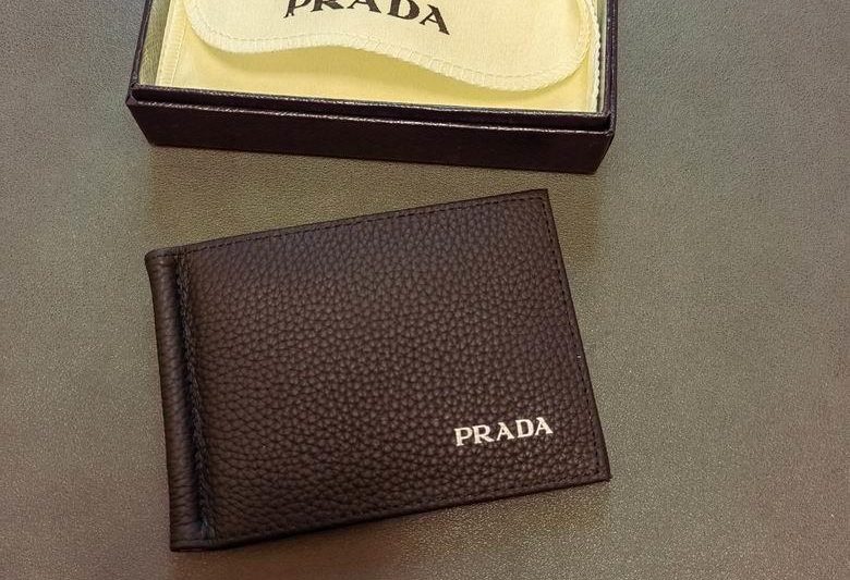 Replica Prada Bags 15.5X8cm 042204