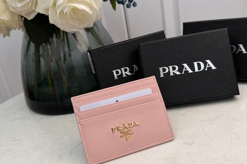 Replica Prada Bags Prada 602 10x8cm zy6色