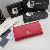 Replica Prada Bags ML202 19X10X2.5cm ZY