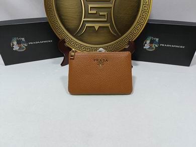 Replica Prada Bags 8067 15X9.5cm ZY