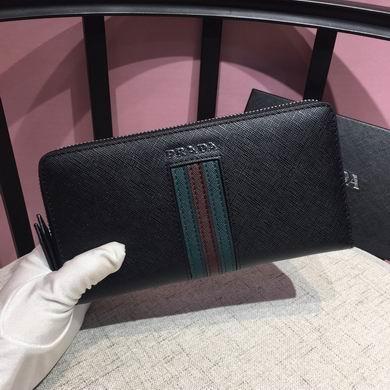 Replica Prada Bags 6120 19X10cm ZY