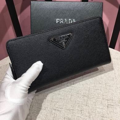 Replica Prada Bags 6072 19X10cm ZY