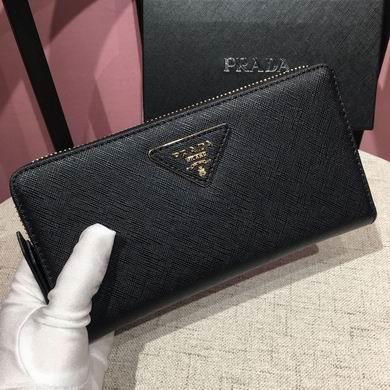 Replica Prada Bags 6071 19X10cm ZY
