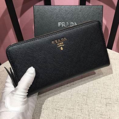 Replica Prada Bags 6070 19X10cm ZY