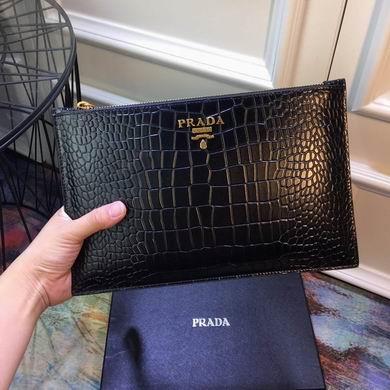 Replica Prada Bags WM8037 28X17