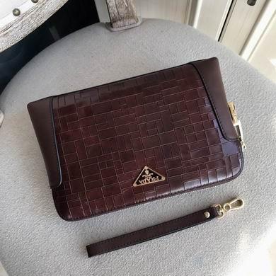Replica Prada Bags WM7514-4 27X17.5X4.5
