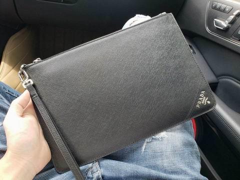 Replica Prada Bags WM6036
