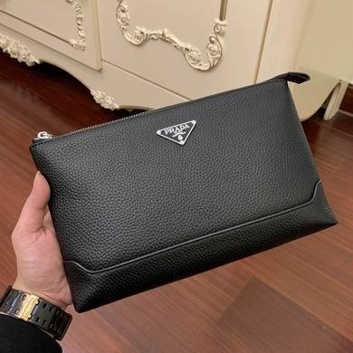 Replica Prada Bags WM616-5 28X18X3