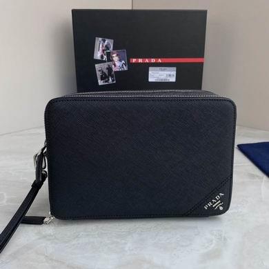 Replica Prada Bags WM0301 23.5X15.5X6