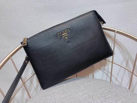 Replica Prada Bags GYT020