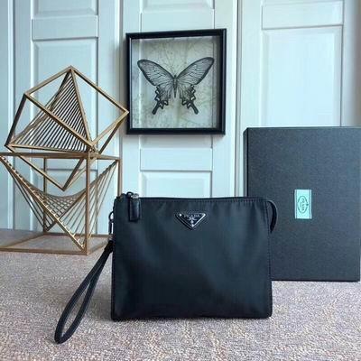 Replica Prada Bags GY2NE789