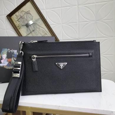 Replica Prada Bags WN2NH009 28X18