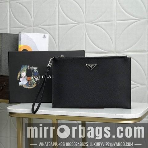 Replica Prada Bags GY2NG005