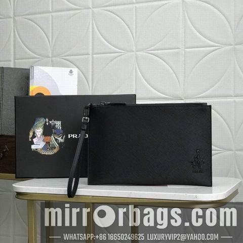 Replica Prada Bags GY 2NG005