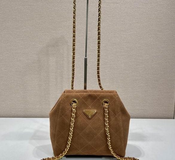 Replica Prada Bags 1BD602 24X27X6cm WP