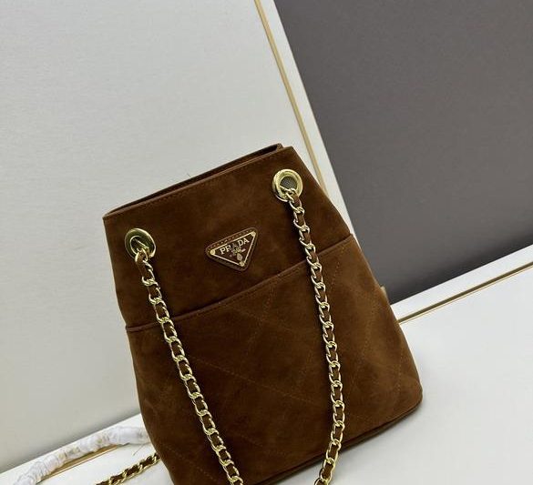 Replica Prada Bags Prada 2485 24x27x15cm jj