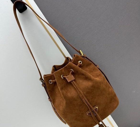 Replica Prada Bags Prada 2461 20x23x13cm jj
