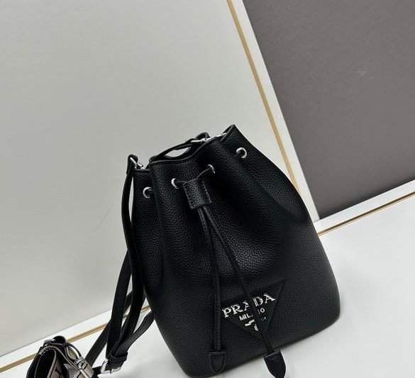 Replica Prada Bags Prada 1898 20x25x14cm jj