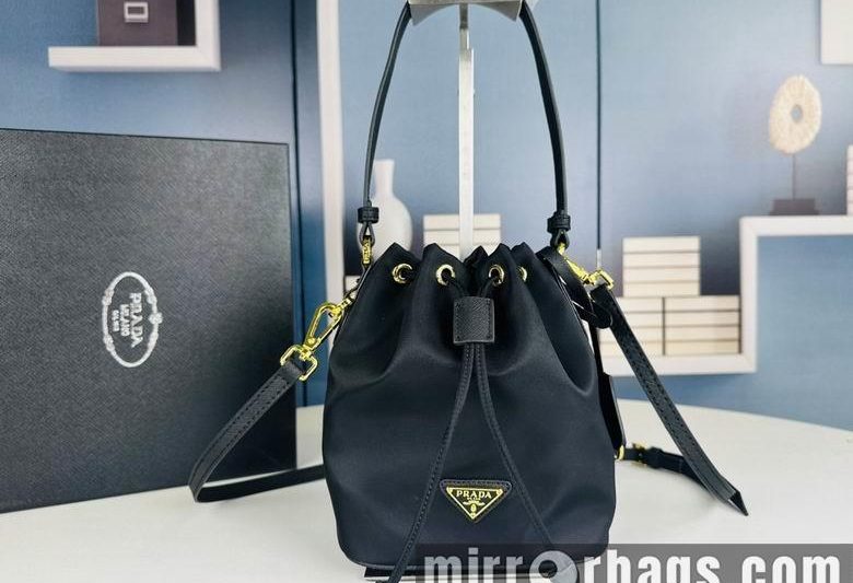 Replica Prada Bags 067 23X18X10cm XMY 3colour