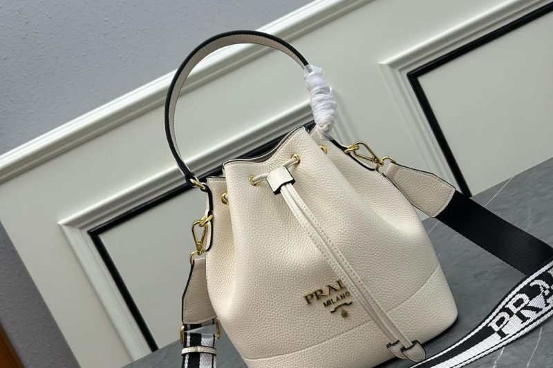 Replica Prada Bags Prada 2090 21x25x15cm ww5