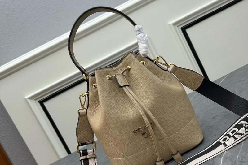 Replica Prada Bags Prada 2090 21x25x15cm ww4