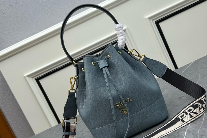 Replica Prada Bags Prada 2090 21x25x15cm ww3