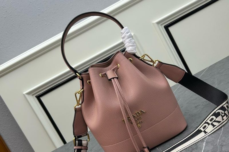 Replica Prada Bags Prada 2090 21x25x15cm ww2