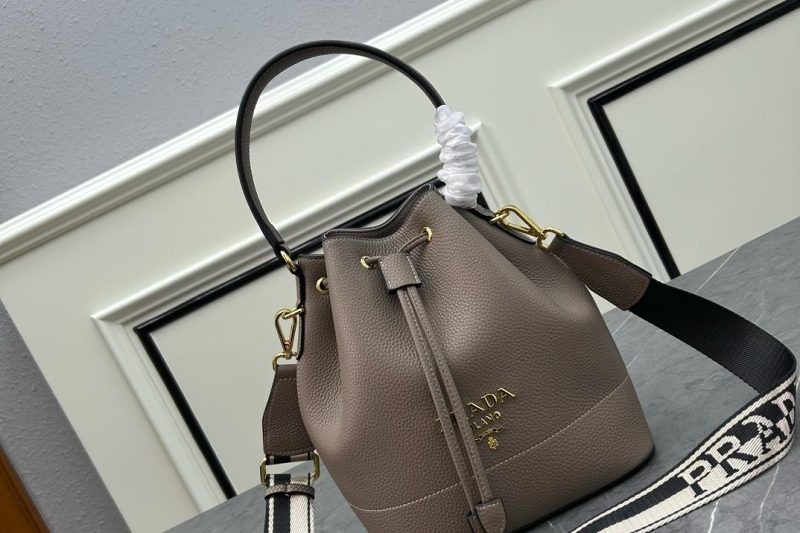 Replica Prada Bags Prada 2090 21x25x15cm ww1