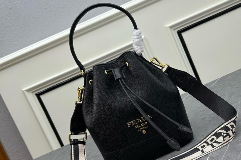 Replica Prada Bags Prada 2090 21x25x15cm ww