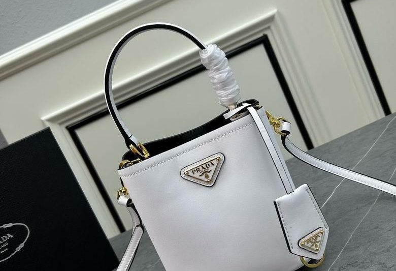 Replica Prada Bags Prada 1BA373 15x16x9.5cm ww2