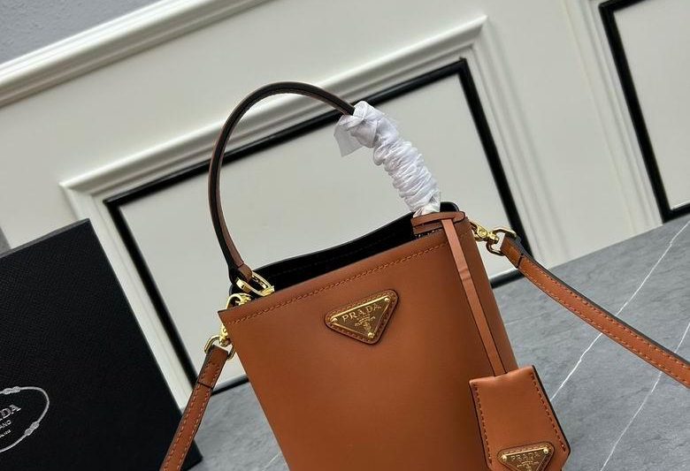 Replica Prada Bags Prada 1BA373 15x16x9.5cm ww1