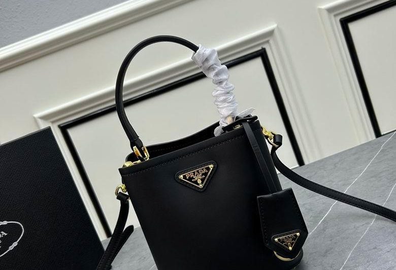 Replica Prada Bags Prada 1BA373 15x16x9.5cm ww