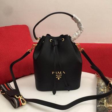 Replica Prada Bags 2090 21X25X15cm XM 4colour