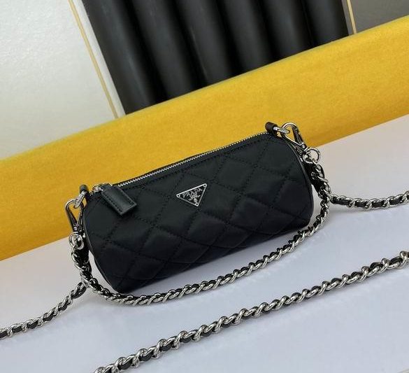Replica Prada Bags WW1BD636 21X11