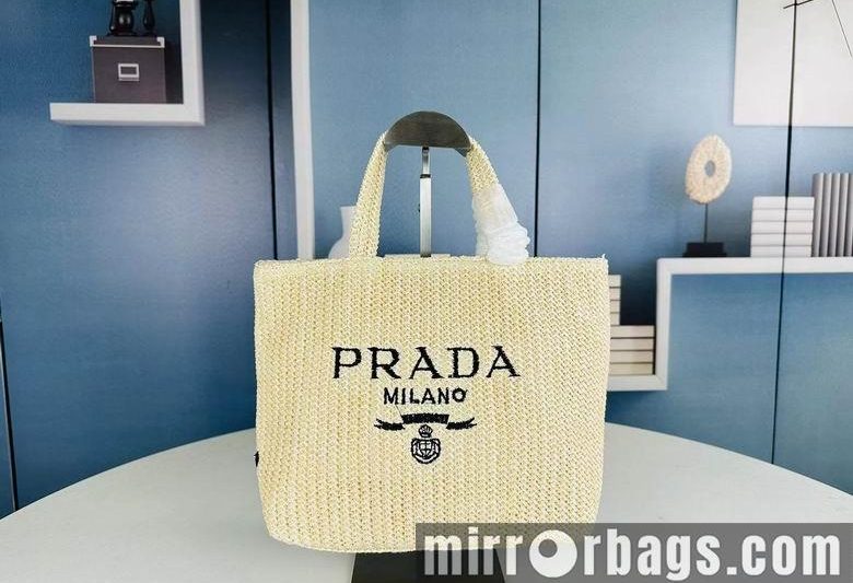 Replica Prada Bags 2420 23X29X23X9cm XMY