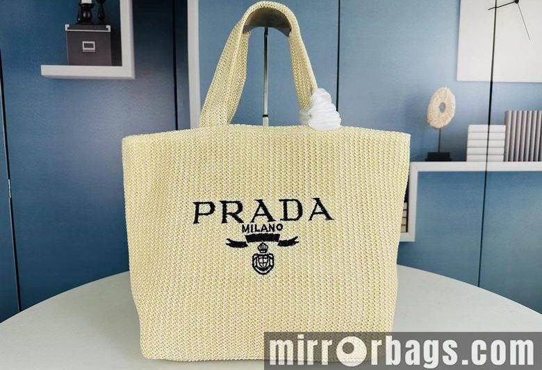 Replica Prada Bags 2360 30X42X30X15cm XMY