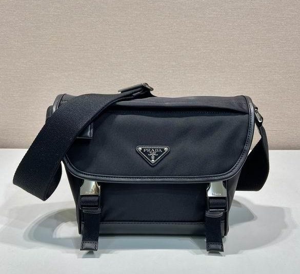 Replica Prada Bags 2VD066 20X19X10cm WP 3colour
