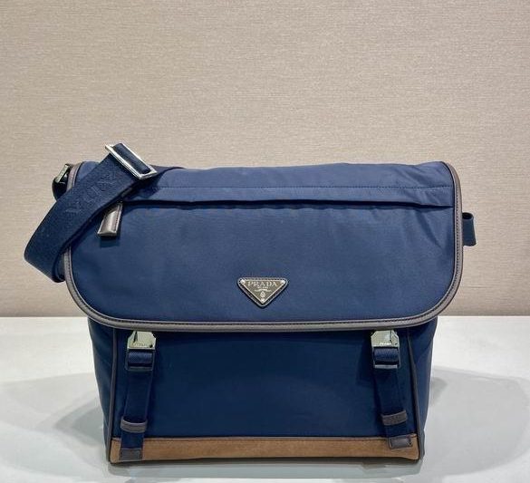 Replica Prada Bags 2VD052 34X29.5X14.5cm WP