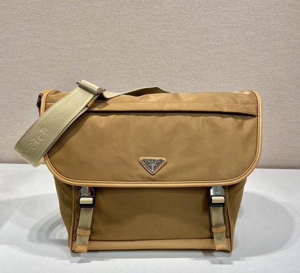 Replica Prada Bags 2VD052 30X27.5X14.5cm WP 2colour