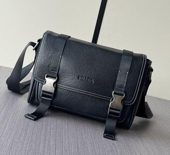 Replica Prada Bags 7058 19X28X8.5cm WP