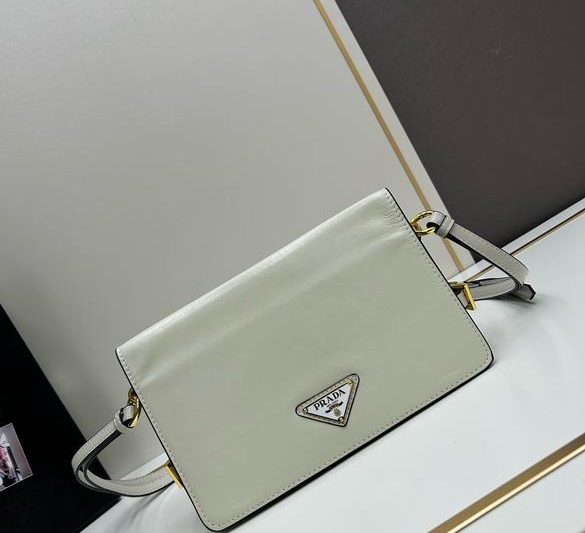 Replica Prada Bags Prada 1BD082 23x15x8.5cm jj1