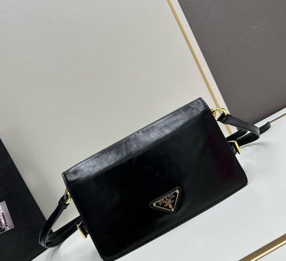 Replica Prada Bags Prada 1BD082 23x15x8.5cm jj