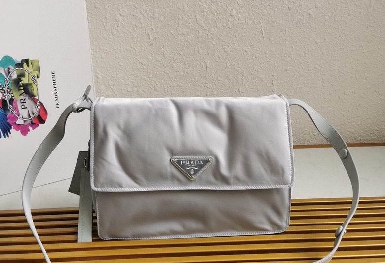 Replica Prada Bags 1BD255 30X21.5X12cm DN 3colour
