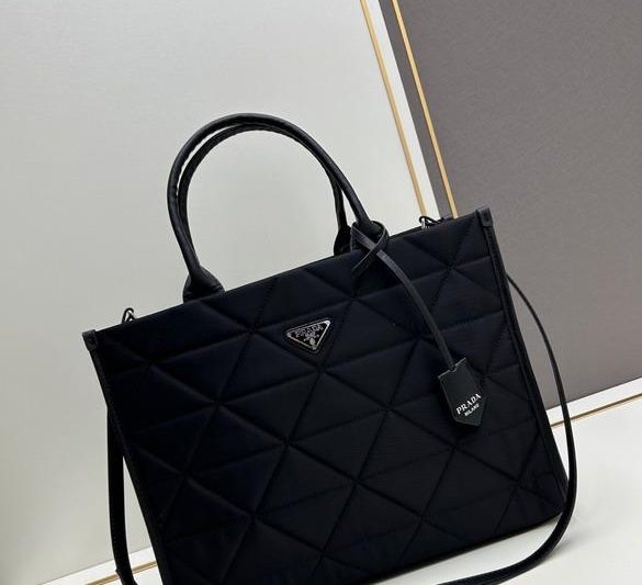 Replica Prada Bags Prada 23100 40x31x8cm jj